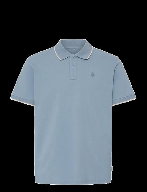 Blend | Bhedin Polo S/S Noos | L