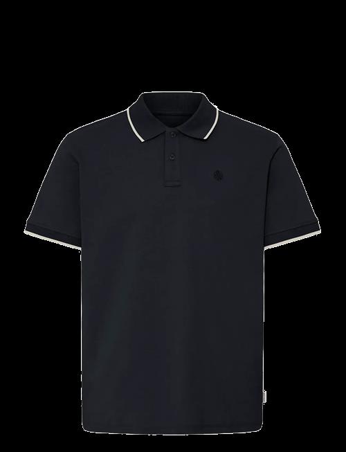 Blend | Bhedin Polo S/S Noos | XXXL