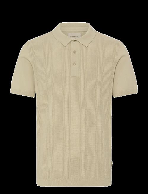 Blend | Bhbaron Polo Noos | S