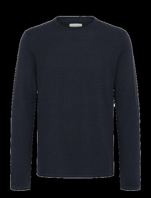Blend | Bhbror Pullover | M