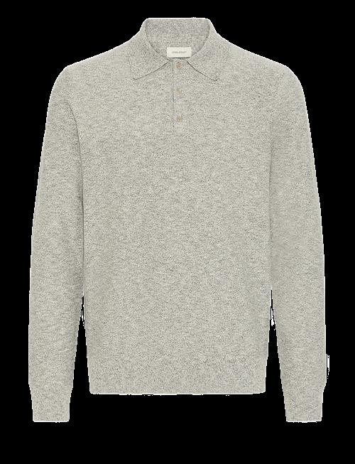 Blend | Bhbyron Knit Polo | XL