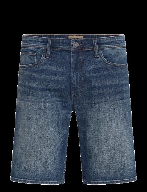 Blend | Bhtwister Slim/Reg Denimshorts | S