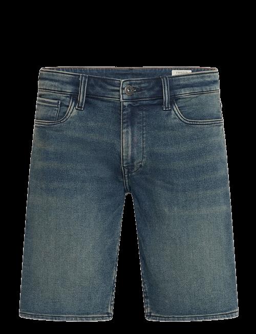 Blend | Bhtwister Shorts | XXL
