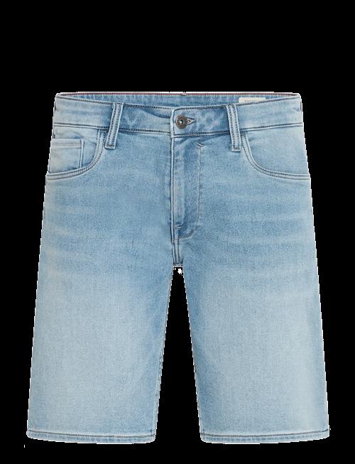 Blend | Bhtwister Shorts | L