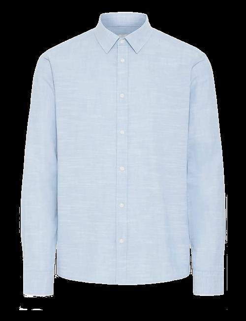 Blend | Bhdaris Slub L/S | L