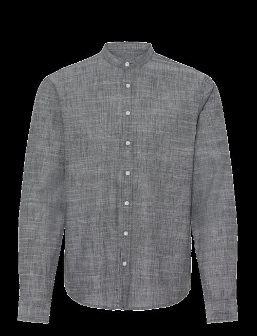 Blend | Bhdaris Slub Cn Coll. | M