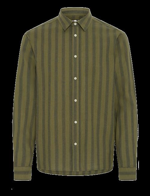Blend | Bhdaris Slub Stripe | XXL