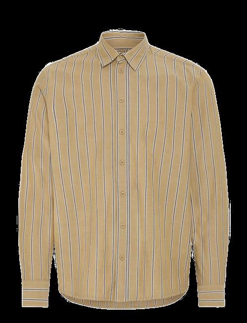 Blend | Bhdavenshirt Stripe | L