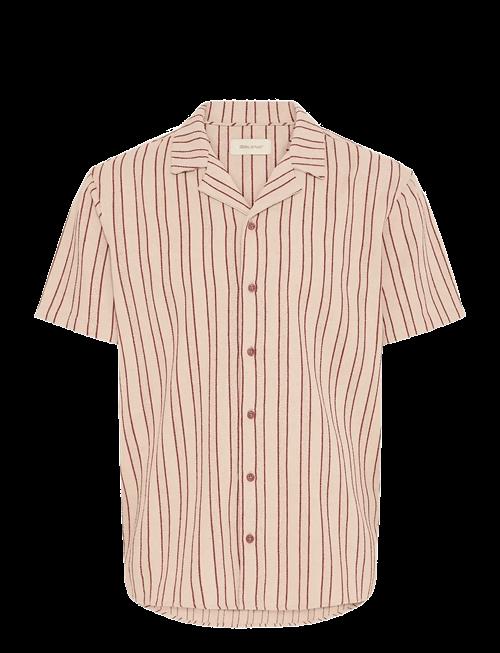 Blend | Bhdanny Shirt | XXL