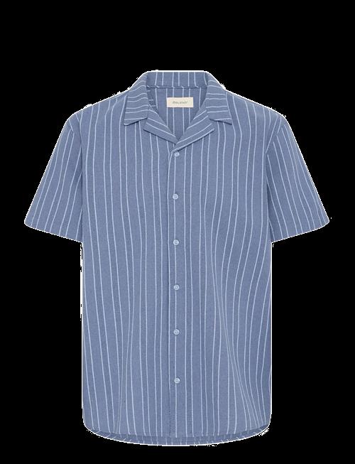 Blend | Bhdanny Shirt | L