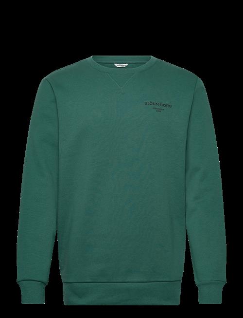 Björn Borg | Borg Essential 1 Sweatshirt | XXL