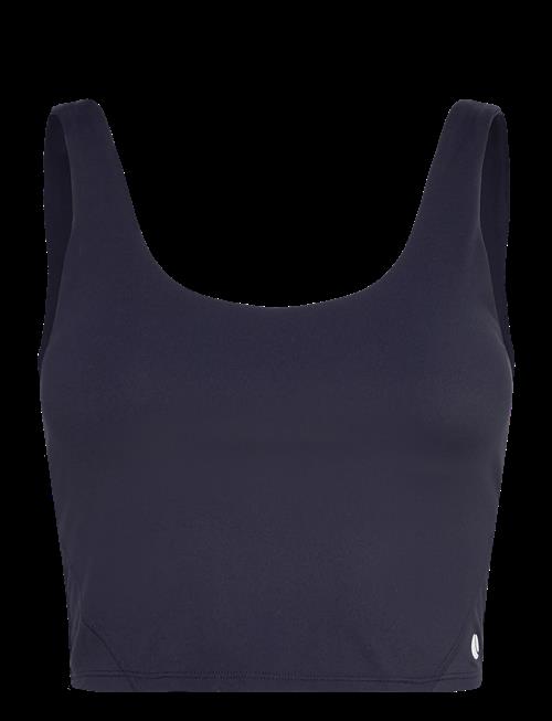 Björn Borg | Ace 2 In 1 Cropped Tank | L