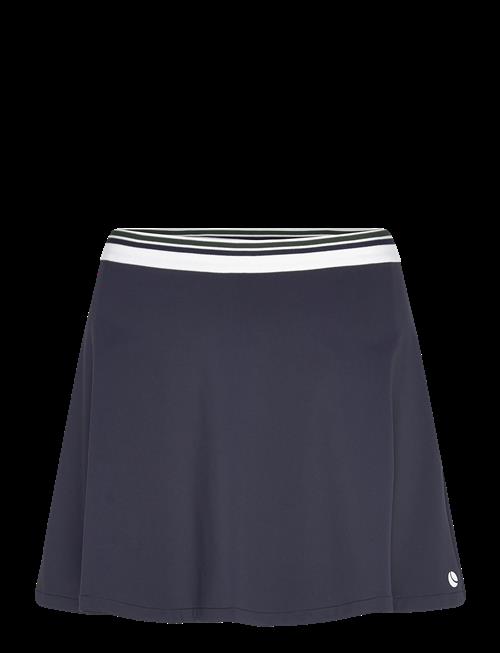 Björn Borg | Ace Tennis Skirt | L