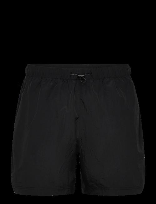 Björn Borg | Borg Gym 5" Shorts | M