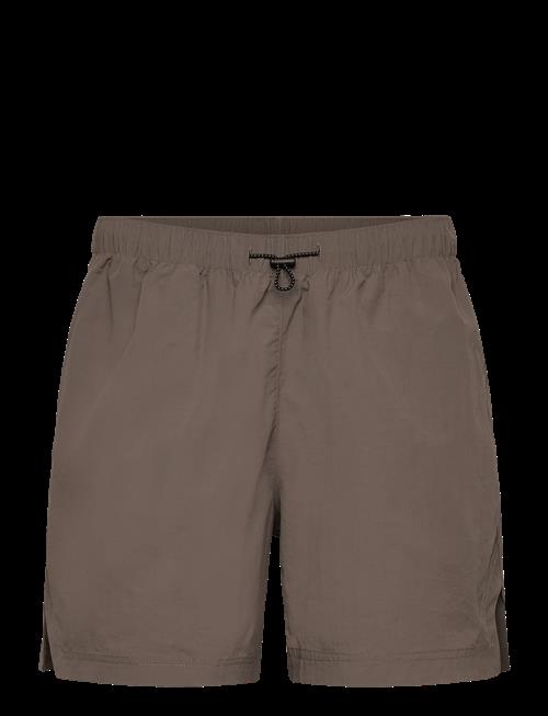 Björn Borg | Borg Gym 5" Shorts | S