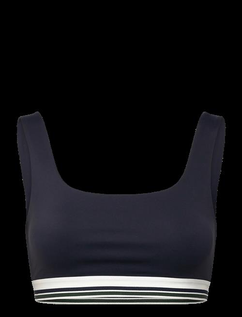 Björn Borg | Ace Tennis Top | L