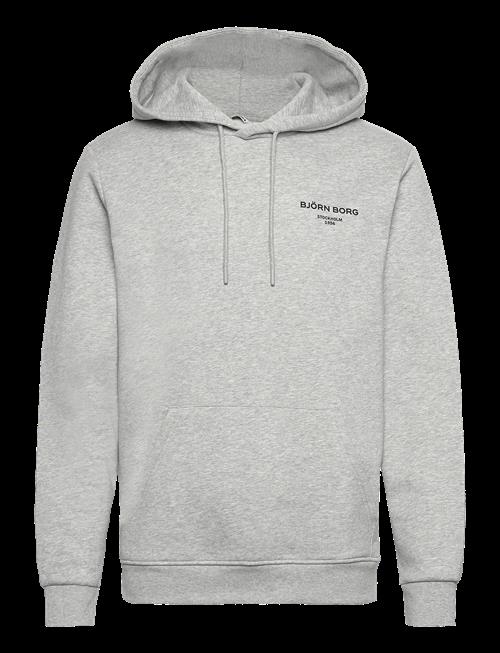 Björn Borg | Borg Essential 1 Hoodie | XL