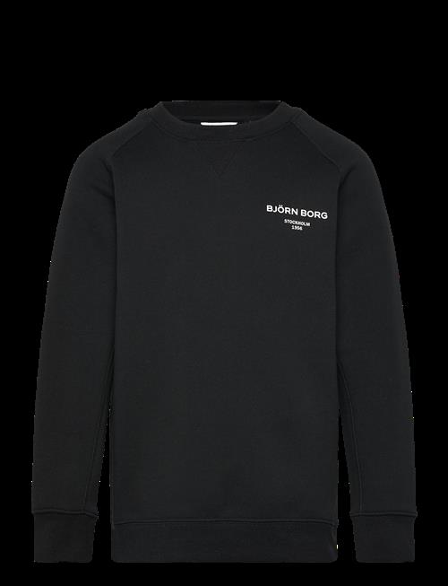 Björn Borg | Borg Essential 1 Sweatshirt | 110-116