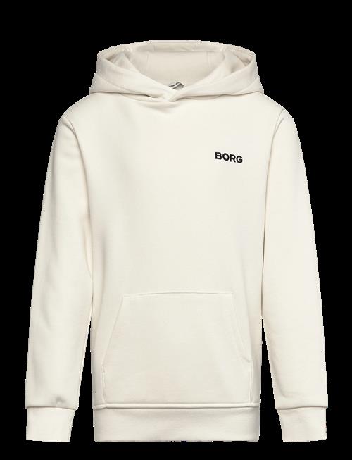 Björn Borg | Borg Essential 4 Hoodie | 134-140