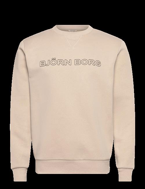 Björn Borg | Borg Essential 3 Sweatshirt | S