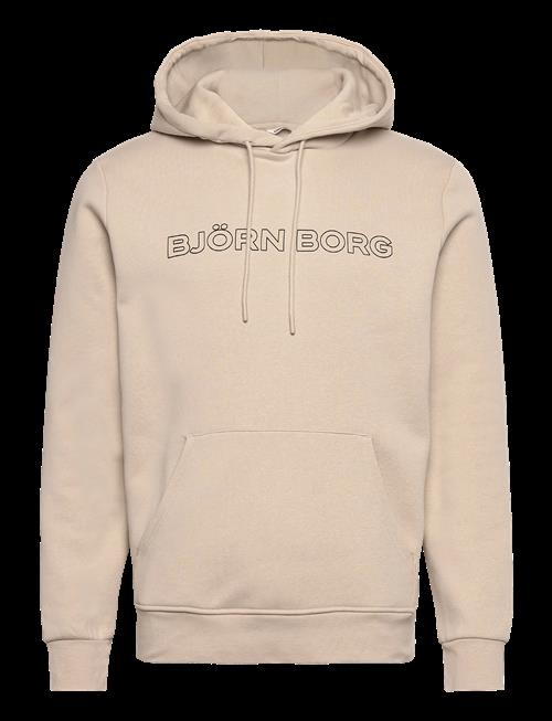 Björn Borg | Borg Essential 3 Hoodie | L
