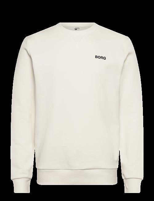 Björn Borg | Borg Essential 4 Sweatshirt | L