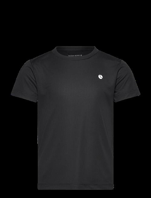 Björn Borg | Ace Light T-Shirt | 110-116
