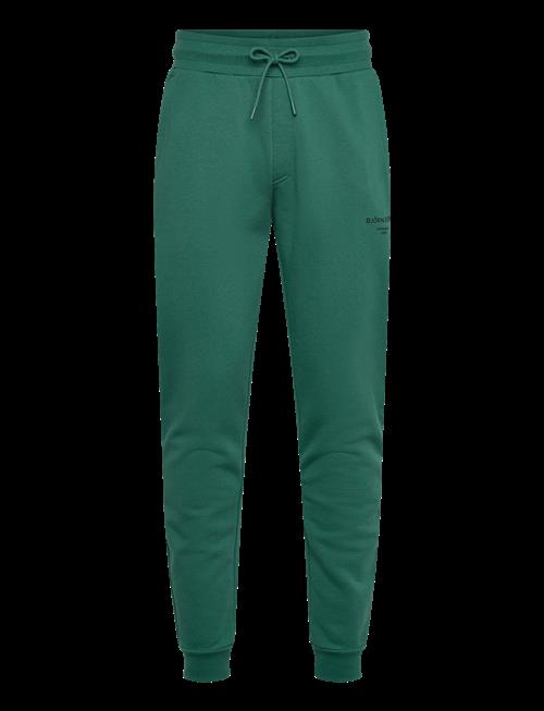 Björn Borg | Borg Essential 1 Tapered Sweatpants | S