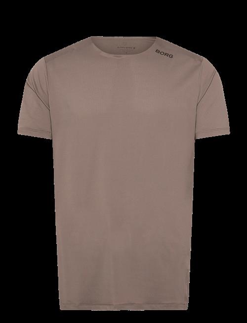 Björn Borg | Borg Feather T-Shirt | S