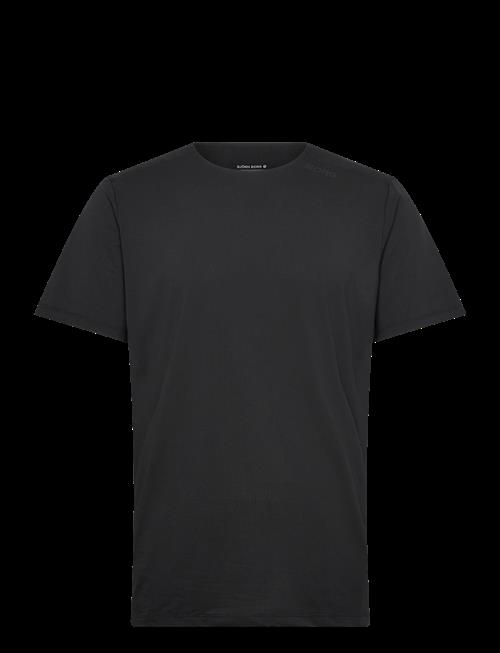 Björn Borg | Borg Feather T-Shirt | L