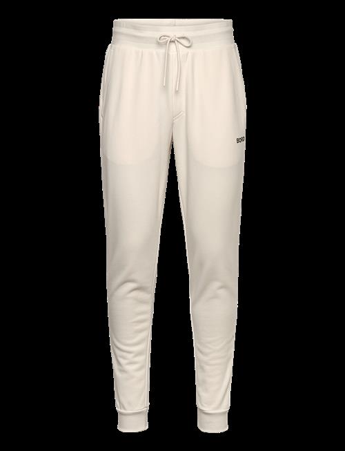 Björn Borg | Borg Essential 4 Sweatpants | M