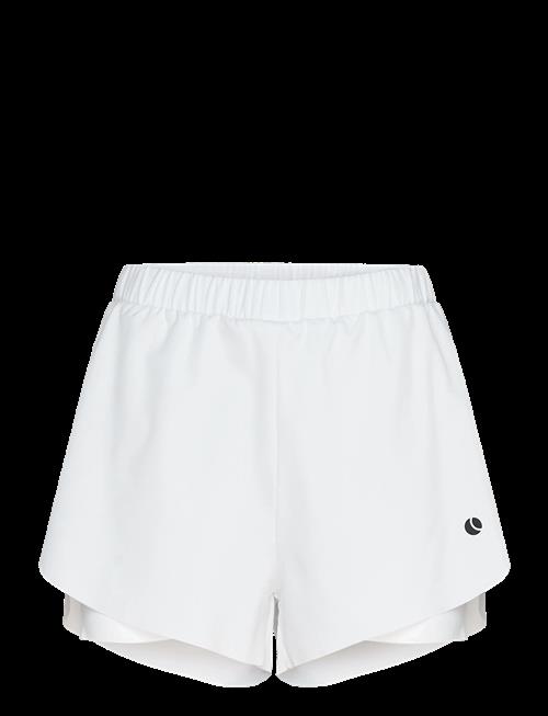 Björn Borg | Ace 2 In 1 Shorts | XXL