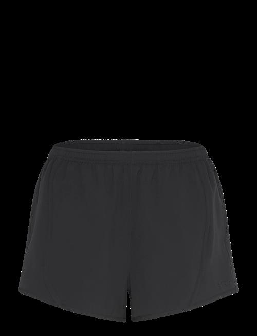 Björn Borg | Borg Sports Shorts | XS