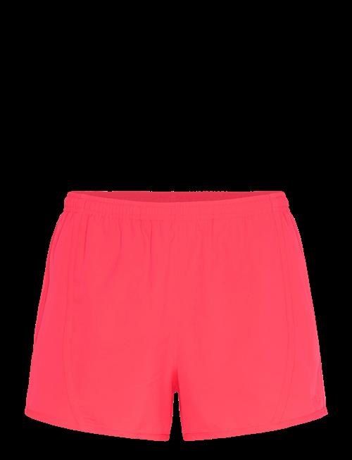 Björn Borg | Borg Sports Shorts | M
