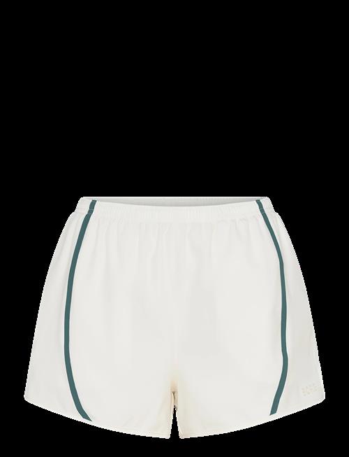 Björn Borg | Borg Sports Shorts | S