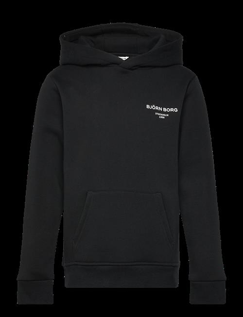 Björn Borg | Borg Essential 1 Hoodie | 134-140