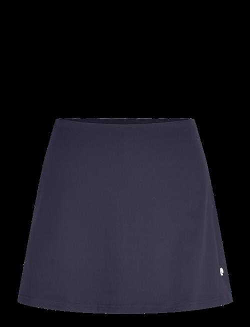 Björn Borg | Ace Stretch Skirt | M