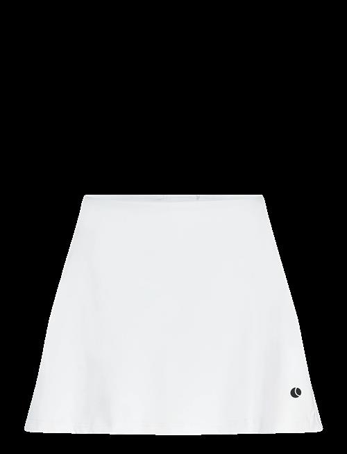 Björn Borg | Ace Stretch Skirt | XL