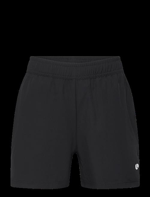 Björn Borg | Ace Racquet Shorts | 170