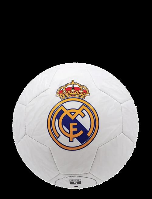 Joker | Football Real Madrid Size 5 | 5