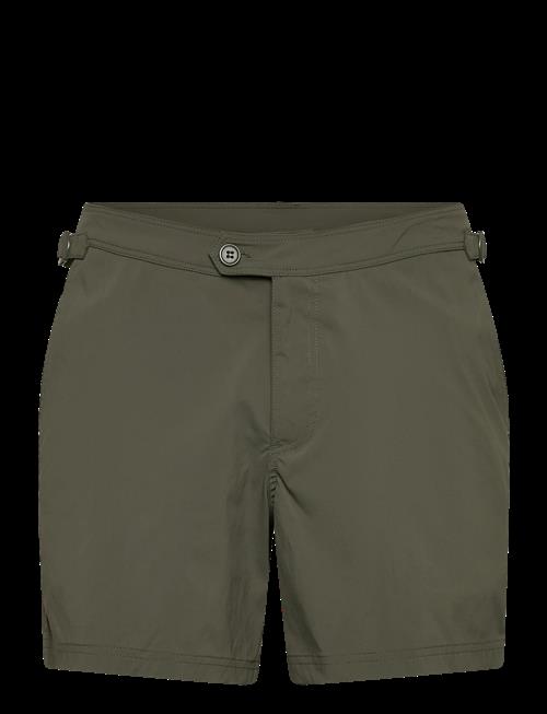 Björn Borg | Borg Tailored Swim Shorts | M