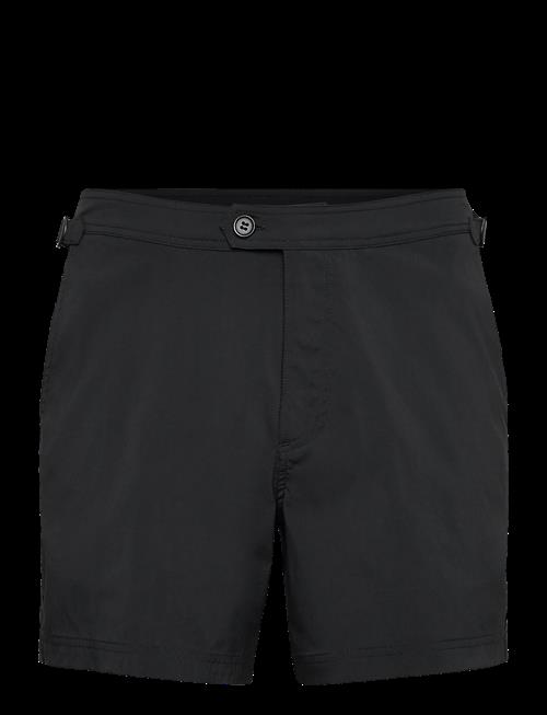 Björn Borg | Borg Tailored Swim Shorts | L