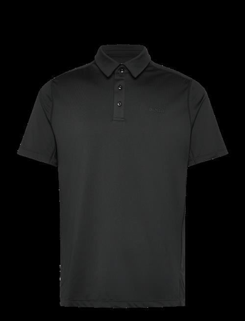 Björn Borg | Borg Sports Polo Shirt | L