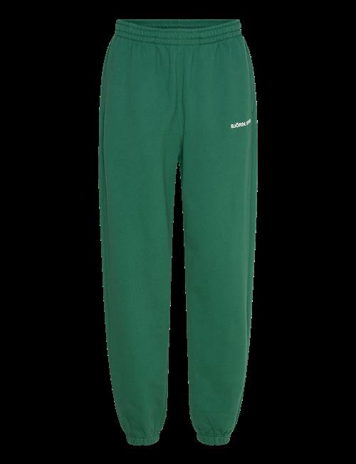 Björn Borg | Borg Sweatpants | XL