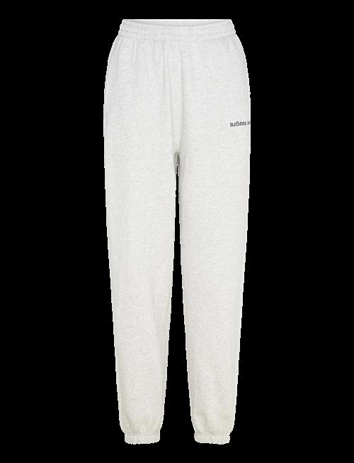 Björn Borg | Borg Sweatpants | L