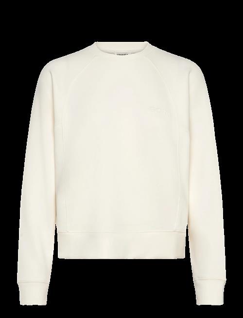 Björn Borg | Studio Soft Sweatshirt | S