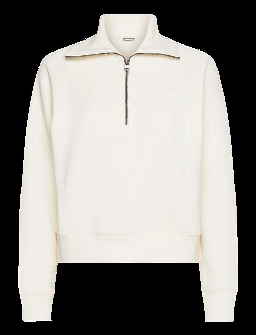 Björn Borg | Studio Soft Halfzip Sweatshirt | XL
