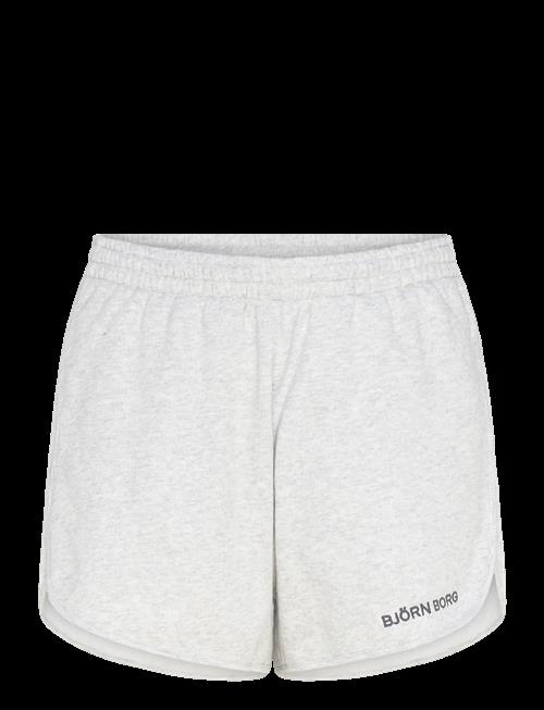 Björn Borg | Borg Sweatshorts | L