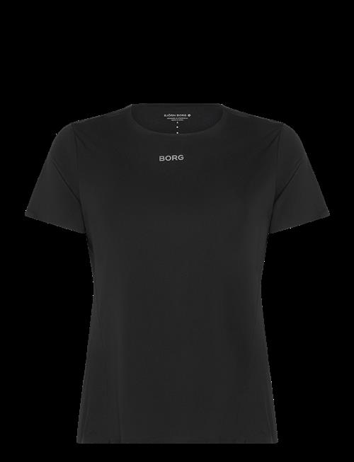 Björn Borg | Borg Performance Feather T-Shirt | S