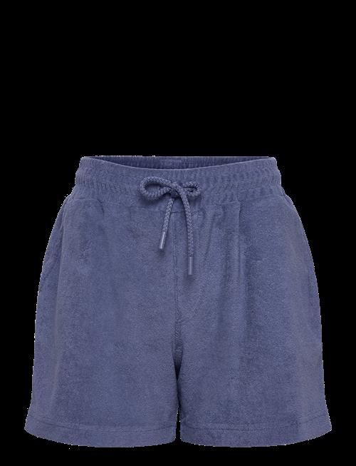 Björn Borg | Borg Toweling Pool Shorts | 134-140